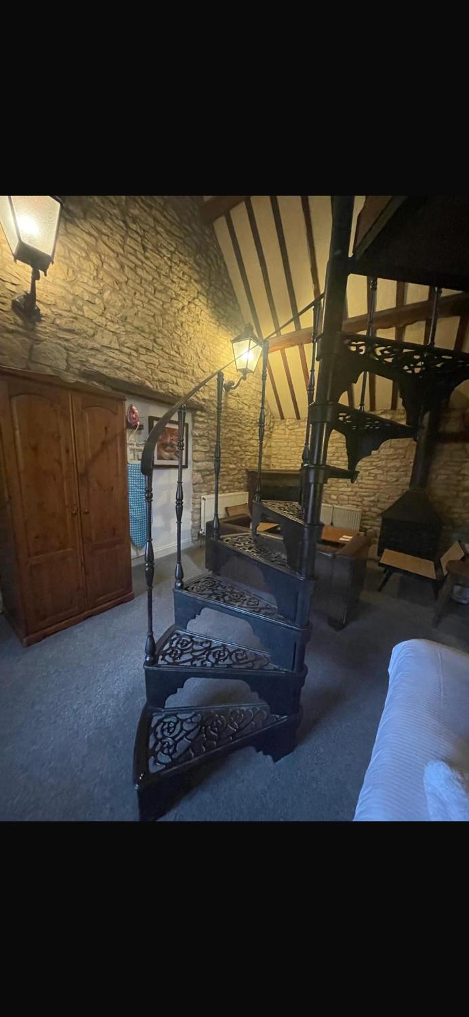 The Kings Arms Hotel Chipping Norton Δωμάτιο φωτογραφία