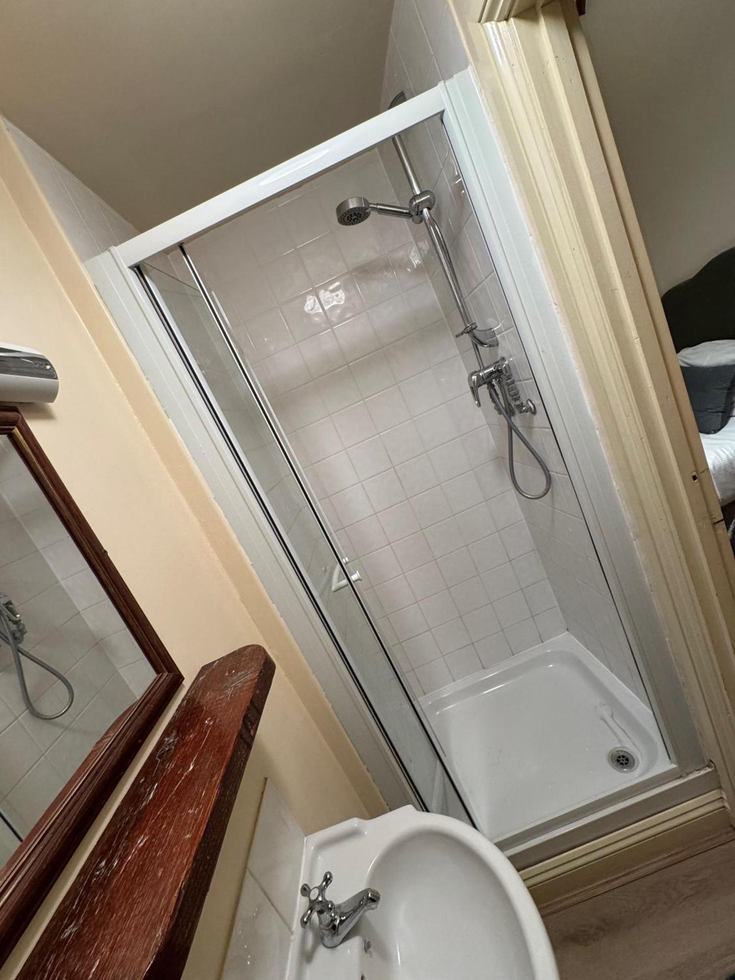 The Kings Arms Hotel Chipping Norton Δωμάτιο φωτογραφία